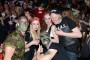 Thumbs/tn_Rondje Raad VanderGeest 020.jpg